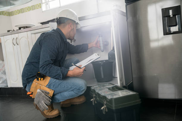 Best 24-Hour Plumber Near Me  in Smithfield, NC