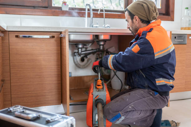 Best Boilers & Radiators  in Smithfield, NC