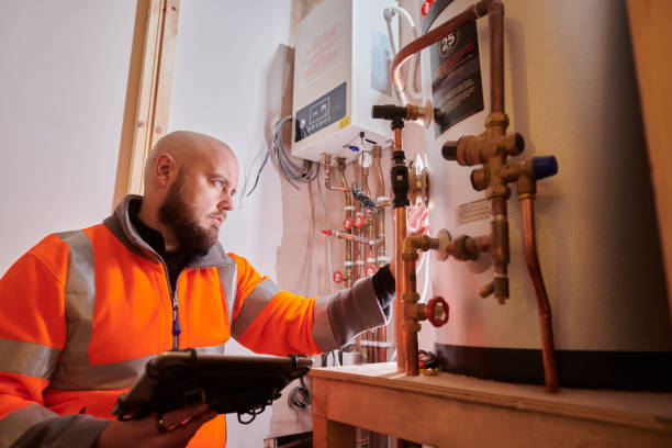 Best Affordable Plumber Near Me  in Smithfield, NC