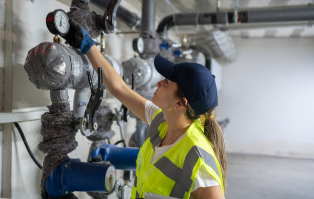 Best Local Plumber Services  in Smithfield, NC