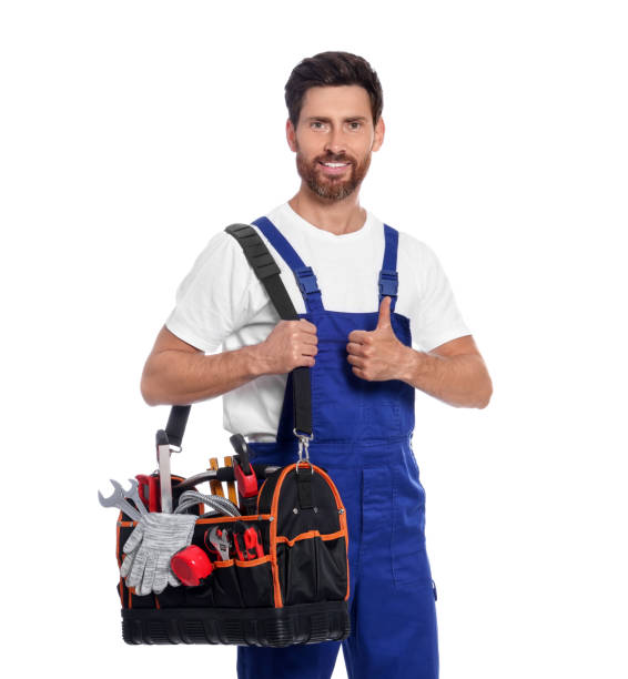 Best Affordable Plumbing Services  in Smithfield, NC